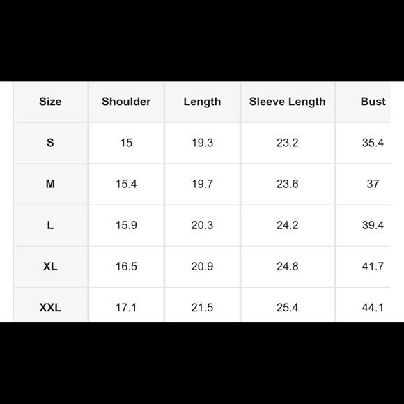 black leather moto jacket vegan biker motorcycle - Picture 3 of 3